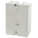 SSR-25DA Solid State Relay For PID Temperature Controller