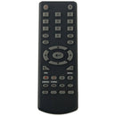 4-CH Embedded Digital Video Recorder Kit (1 / 4 Sharp CCD, 420TVL, 24 x IR LED, 6mm Lens, IR Distance: 25m, H.264 (8204EV+622A)