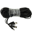 4-CH Embedded Digital Video Recorder Kit (1 / 3 Sharp CCD, 420TVL, 24 x IR LED, 6mm Lens, IR Distance: 25m, H.264 (8904AV 622QPIR+3223F)