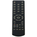 4-CH Embedded Digital Video Recorder Kit (1 / 3 Sharp CCD, 420TVL, 24 x IR LED, 6mm Lens, IR Distance: 25m, H.264 (8904AV 622QPIR+3223F)