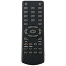 4-CH Embedded Digital Video Recorder Kit (1 / 4 Sharp CCD, 420TVL, 24 x IR LED, 6mm Lens, IR Distance: 25m, H.264 (8904AV 622QPIR+3223F)