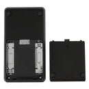 Mini Style Weigh Max 1000g/0.1g Digital Scale