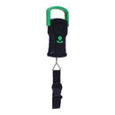 Electronic Weight Scale, Max Weighing: 44kg / 100lb