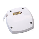 Electronic Kitchen Scale (1g~7kg)(White)