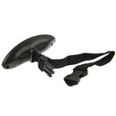 40kg x 100g LCD Electronic Travel Luggage Weight Scale (WH-A15)