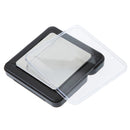 Professional Digital Pocket Scale (0.1g~500g)