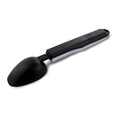 Digital Spoon Scale with LCD Display, Scale Range: 0.1g~300g