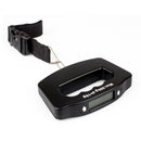50kg Electronic Travel Luggage Scale(Black)