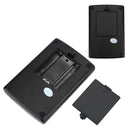 Digital Pocket Scale (300g / 0.01g)(Black)