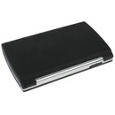 100g / 0.01g Flip Open Digital Scale with Backlight LCD Screen