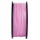 PLA 3.0 mm Color Series 3D Printer Filaments, about 115m(Pink)