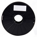 PLA 3.0 mm Color Series 3D Printer Filaments, about 115m(Pink)
