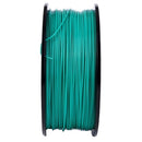 PLA 3.0 mm Color Series 3D Printer Filaments, about 115m(Green)