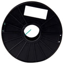 PLA 3.0 mm Color Series 3D Printer Filaments, about 115m(Green)