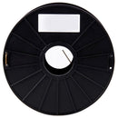 PLA 3.0 mm Color Series 3D Printer Filaments, about 115m(Gold)