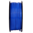PLA 3.0 mm Color Series 3D Printer Filaments, about 115m(Blue)