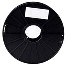 PLA 3.0 mm Color Series 3D Printer Filaments, about 115m(White)