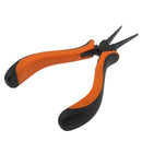 4.5 inch Thin Flat Plier