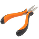 4.5 inch Pointed Nose Pliers