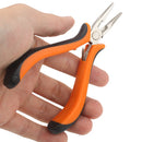 4.5 inch Pointed Nose Pliers