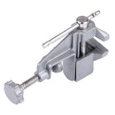Bench Vice with Swivel Anvil (BD-QLM-8006)