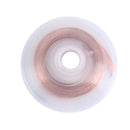 Goot Wick/Desoldering Wick 2515 (width: 2.5mm, length: 1.5m)
