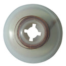 Desoldering Wick 2015 (width: 2.0mm, length: 1.5m)