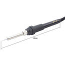 BEST BST-936B+ AC 220V Thermostatic Soldering Station Anti-static Electric Iron, China Plug