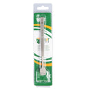 BEST BST-91-4T SA Professional Stainless Steel Wafer Tweezers for Silicon Wafer