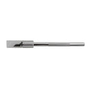 BEST BST-68A Cutting Knife / Cutter Knife / PCB cutter Precision Art Knife