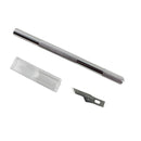 BEST BST-68A Cutting Knife / Cutter Knife / PCB cutter Precision Art Knife