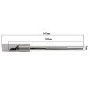 BEST BST-68A Cutting Knife / Cutter Knife / PCB cutter Precision Art Knife