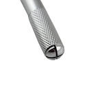 BEST BST-68A Cutting Knife / Cutter Knife / PCB cutter Precision Art Knife