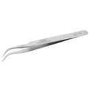 ST-15 Stainless Steel Tweezers