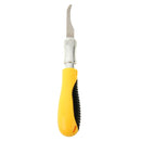 WLXY Carving Knife with Replaceable Blade, Length: 155mm (WL-9301S)