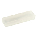 WLXY Carving Knife with Replaceable Blade, Length: 155mm (WL-9301S)