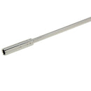 WLXY Precision 3mm Socket Head Screw Driver for Telecommunication Tools, Length: 16.5mm