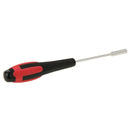 WLXY Precision 4mm Socket Head Screw Driver for Telecommunication Tools, Length: 16.5mm