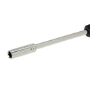 WLXY Precision 4.5mm Socket Head Screw Driver for Telecommunication Tools, Length: 16.5mm