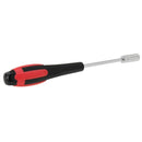 WLXY Precision 6mm Socket Head Screw Driver for Telecommunication Tools, Length: 16.5mm