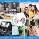 Heart Shaped Diamond Jewelry USB Flash Disk, Special for Valentines Day Gifts (16GB)(Pink)