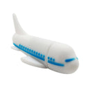 8GB Airplane Style USB Flash Disk
