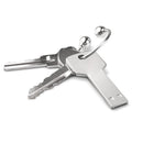 8GB Key USB Flash Disk