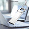 32GB Metallic Keychains Style USB 2.0 Flash Disk