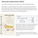 Fashionable Ultraviolet-proof Lace Gloves for Women(White)