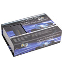 103B GSM / GPRS / GPS Vehicle Tracking System, Support TF Card Memory, Band: 850 / 900 / 1800 / 1900Mhz