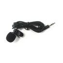 103B GSM / GPRS / GPS Vehicle Tracking System, Support TF Card Memory, Band: 850 / 900 / 1800 / 1900Mhz
