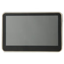 4.3 inch TFT Touch-screen Car GPS Navigator, Built-in speaker, Built-in 4GB Memory and Map, Without Bluetooth, Resolutions: 480 x 272(Black)