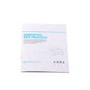 GPS306 OBD Vehicle GPS Tracker Monitor Diagnostics with Speed Motion Sensor / SOS Alarm / Truck Fleet Management / APP Tracker