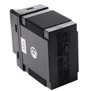 GPS306 OBD Vehicle GPS Tracker Monitor Diagnostics with Speed Motion Sensor / SOS Alarm / Truck Fleet Management / APP Tracker